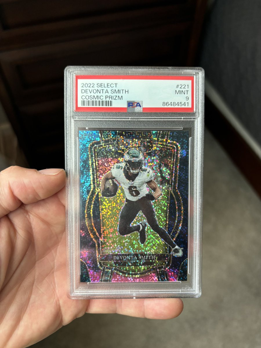 Mailday🔥🔥🔥 another one for the PC