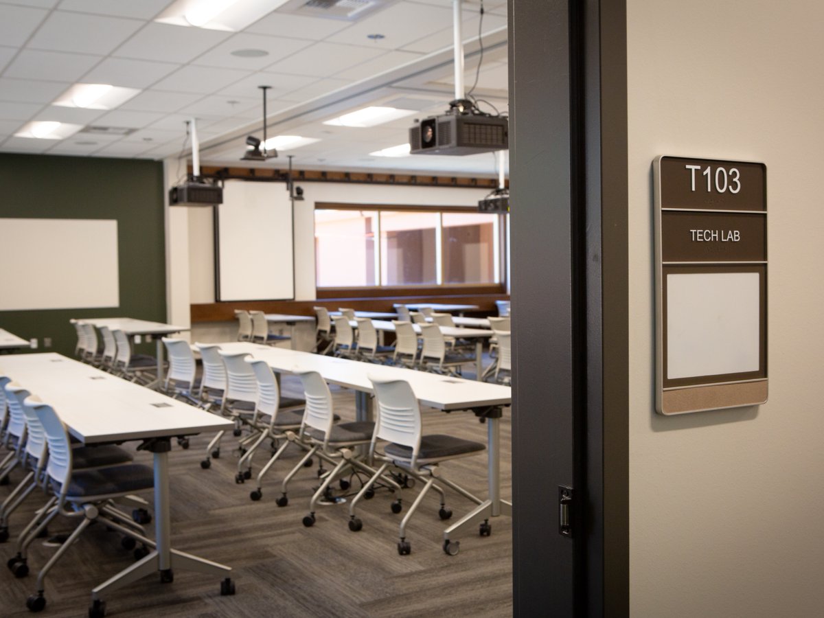 WELCOME TO VIRTUAL LTCC! We have officially launched our Campus 3D map and interactive campus tour.

Take a tour around LTCC at bit.ly/4dWWyQm and get excited for education with a view.☀️ 

#ltcc #educatingtahoe #laketahoe #virtualtour #welcometocoyotecountry