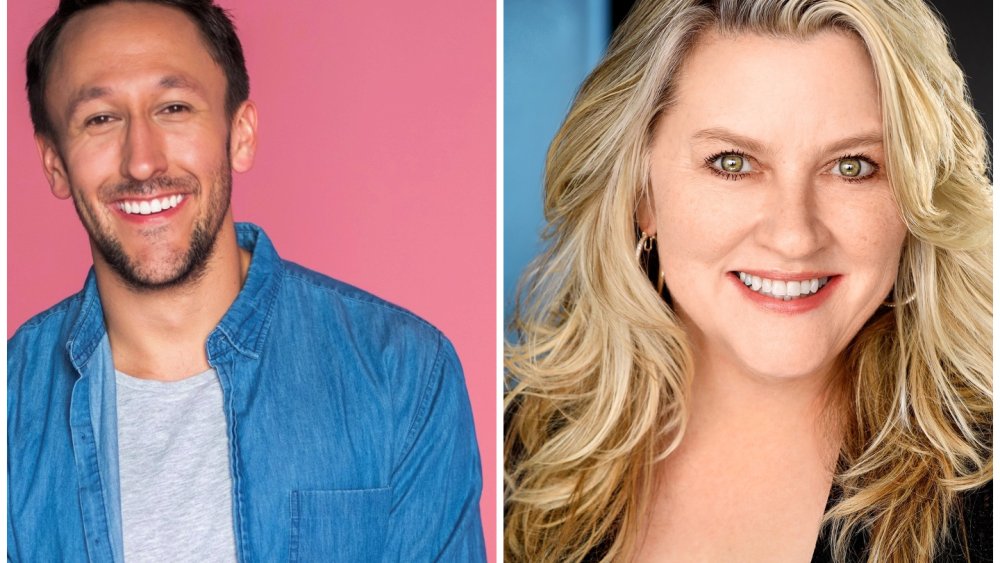 Resredemption's tweet image. So thankful and honored to work with @blakepickens on our documentary.  A huge thank you to Tammy @spotlightprco and @variety @visionmakermedia @IDAorg 
bit.ly/3N5o7LT