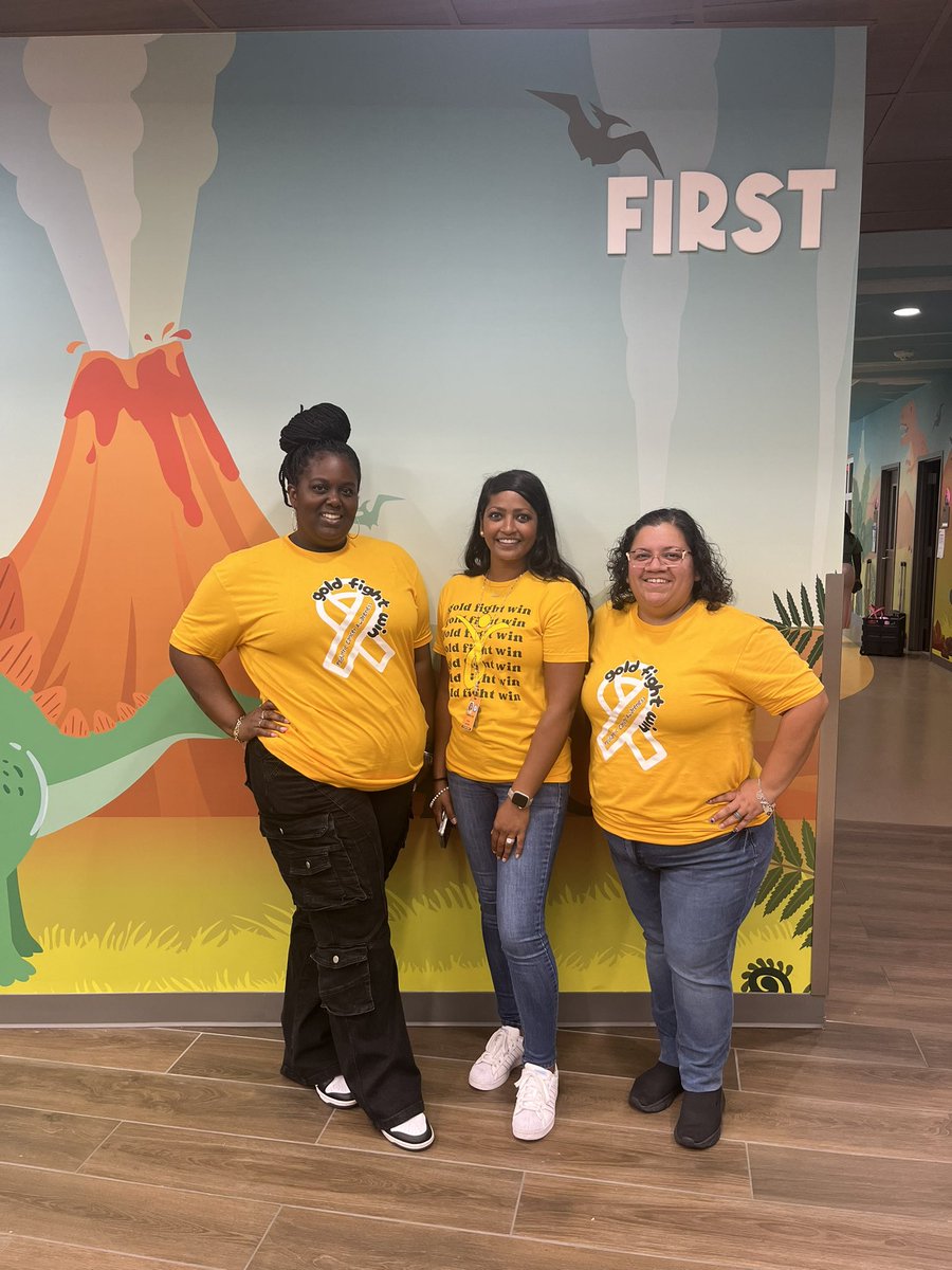 Gold Fight Win! <a href="/HumbleISD_ACE/">Autumn Creek Elementary</a> <a href="/HumbleISD/">Humble ISD</a>