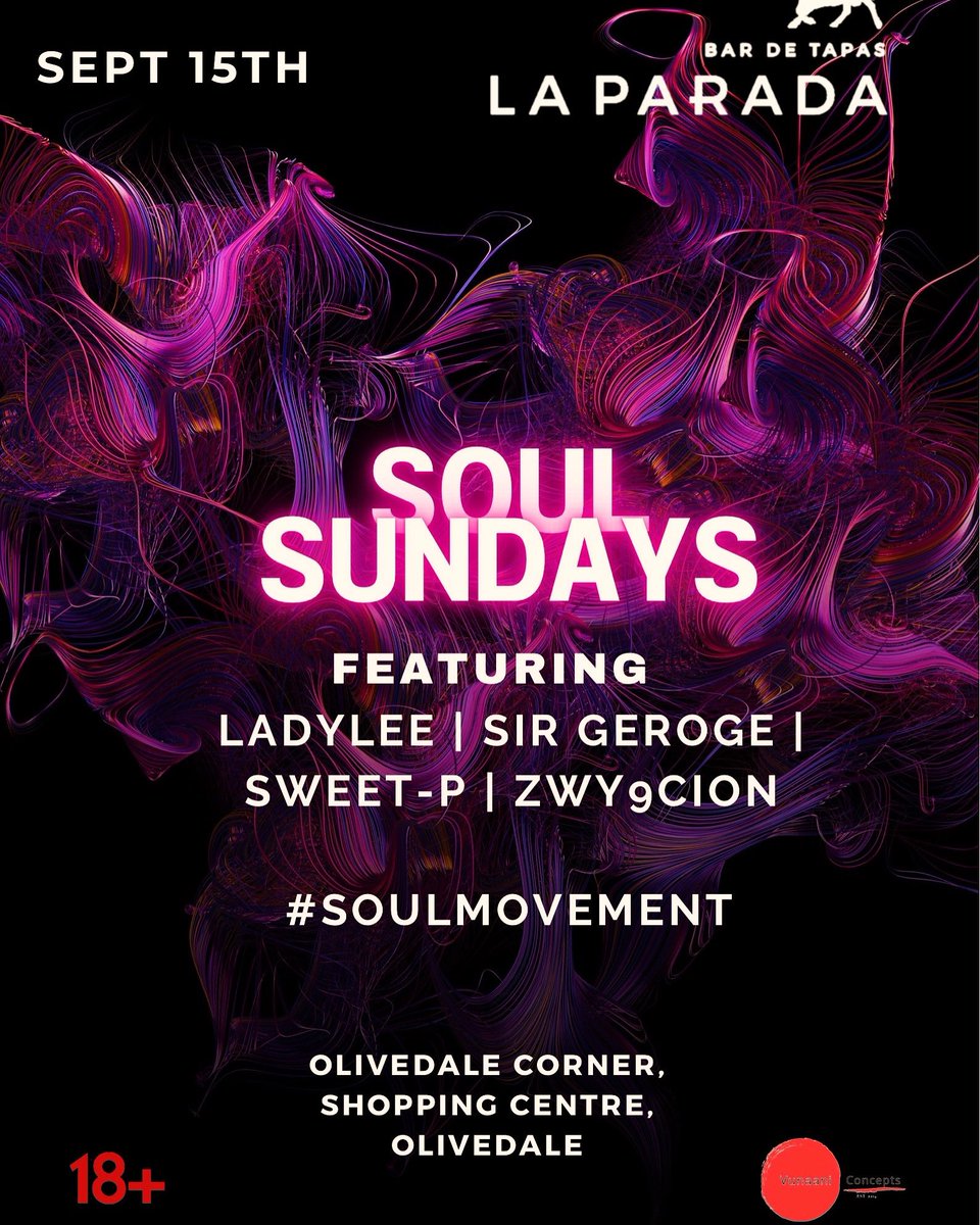 Fun_Tweet_Stic's tweet photo. #soul replenishing #sunday @laparadanorthriding  with @sirgeorgesa @lady_lee_queen @sweet-p https://t.co/QiImRFeGP3