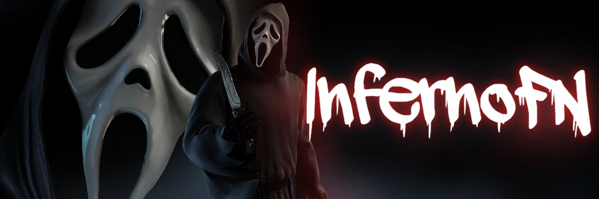 Elect_Dentist10's tweet photo. Ty so much @megaorigami for the amazing pfp and banner I won #MegaRayVouch https://t.co/Y5xlS5XtaH