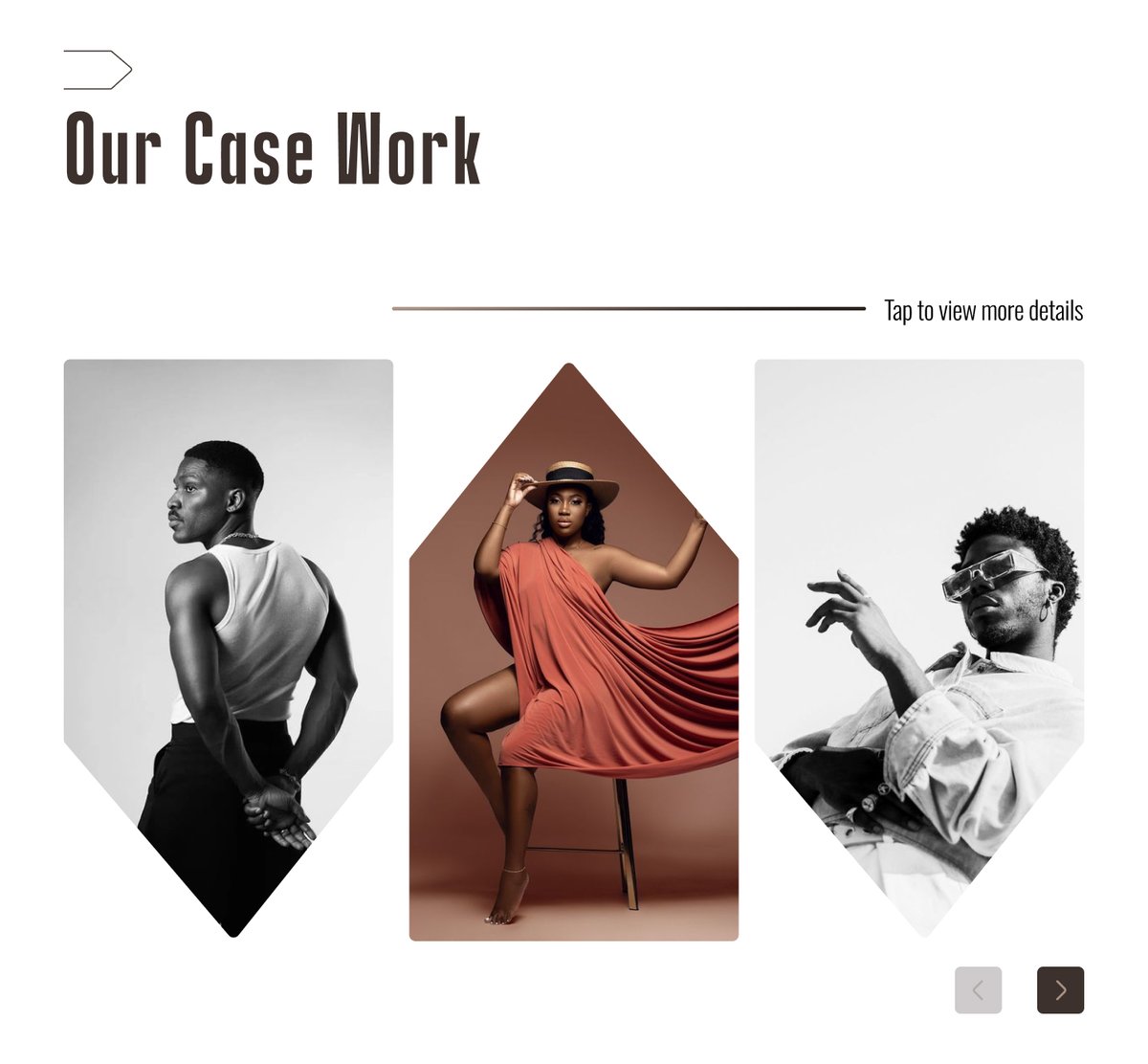 😂Struggling with the perfect hook, but here's the story.

Today, I designed a page for a model/talent agency, using models straight from Pinterest. 

After hours of searching for the right shots, I had to take a walk just to recharge.

<a href="/3MTTNigeria/">3MTT Nigeria</a> locked me up in a cooking room