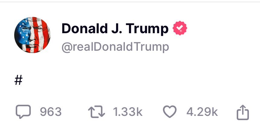 Jack Posobiec tweet media