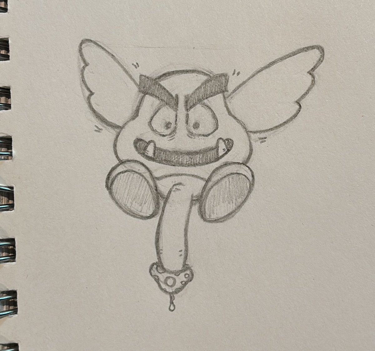 foolylewdly tweet media