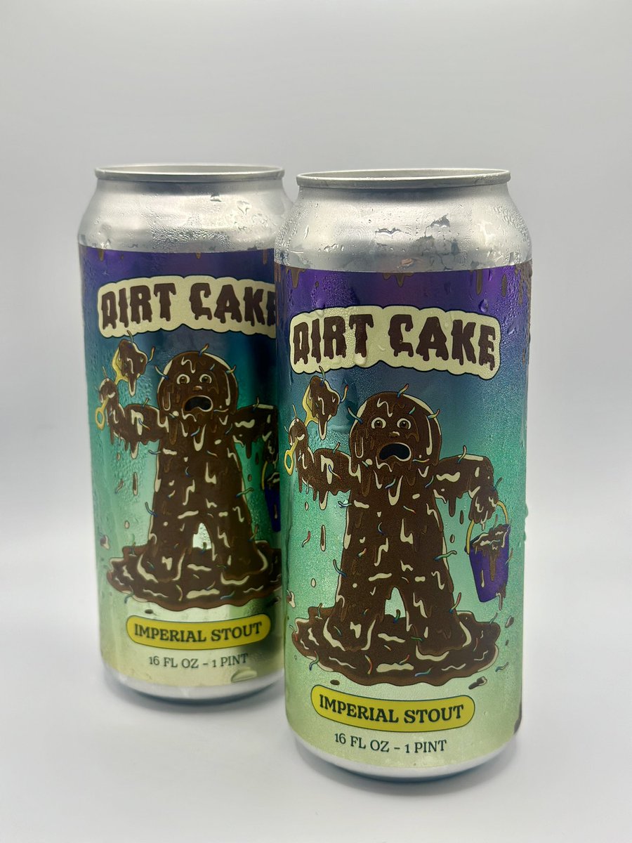 Flying Fish Brewing Company tweet media