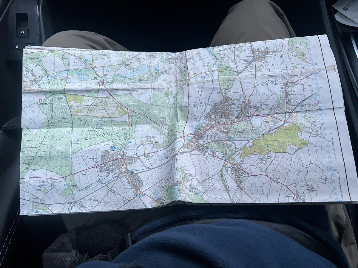 GorillaManFitn1's tweet image. Hiking tonight with Newark 7th Raptors 💪🥾 #ScoutingLeadership #scoutingskills #scouthike