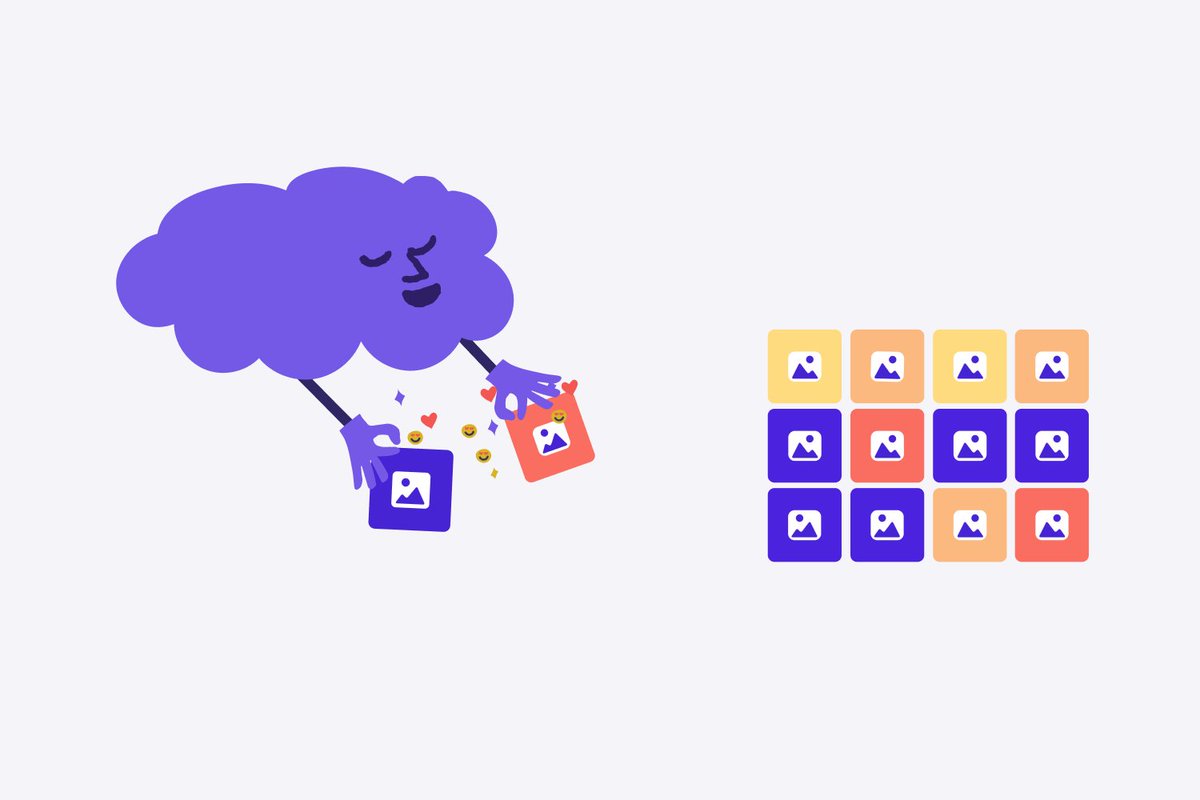 OrionAnkit's tweet image. Training ChatGPT involved exposing it to a vast dataset: books, websites, and other text-based content. The model learned to predict what comes next in a sentence by seeing many examples during this process. 🏋️‍♂️ #TrainingAI