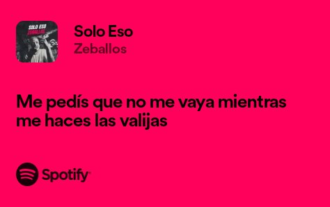 mi alma en una pleylis (@chikacuario220) on Twitter photo 