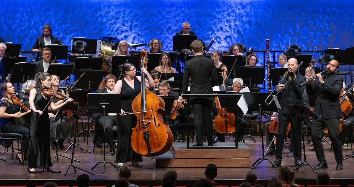 Re: Sunday At The Burren - mailchi.mp/812c7be0beea/s…