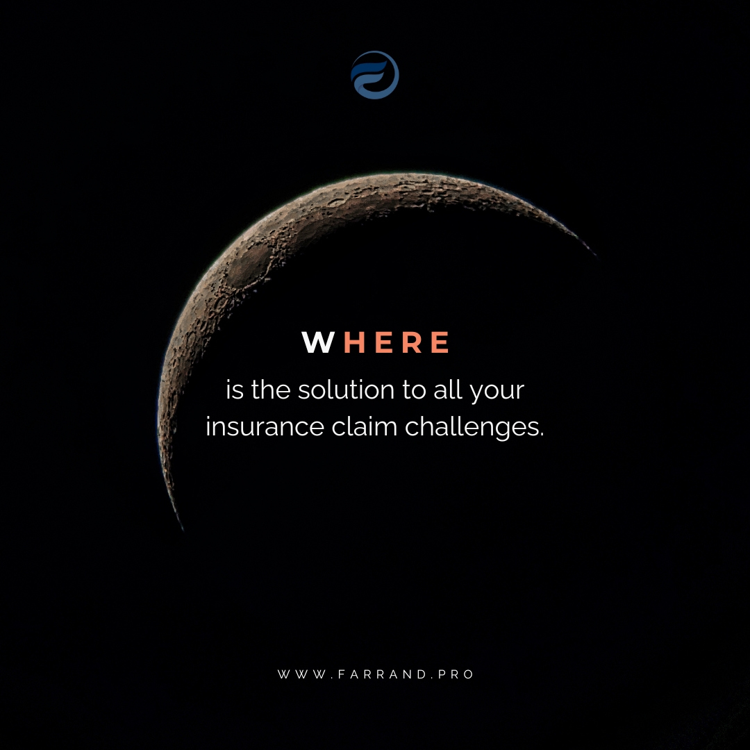 FarrandClaim's tweet image. Kickstart your week with confidence knowing we’re in your corner. Let's conquer this Monday together!
Give us a call at 763-221-2419 or visit our website at farrand.pro.
#mondaymotivation #farrandclaimconsulting #insuranceadvocacy