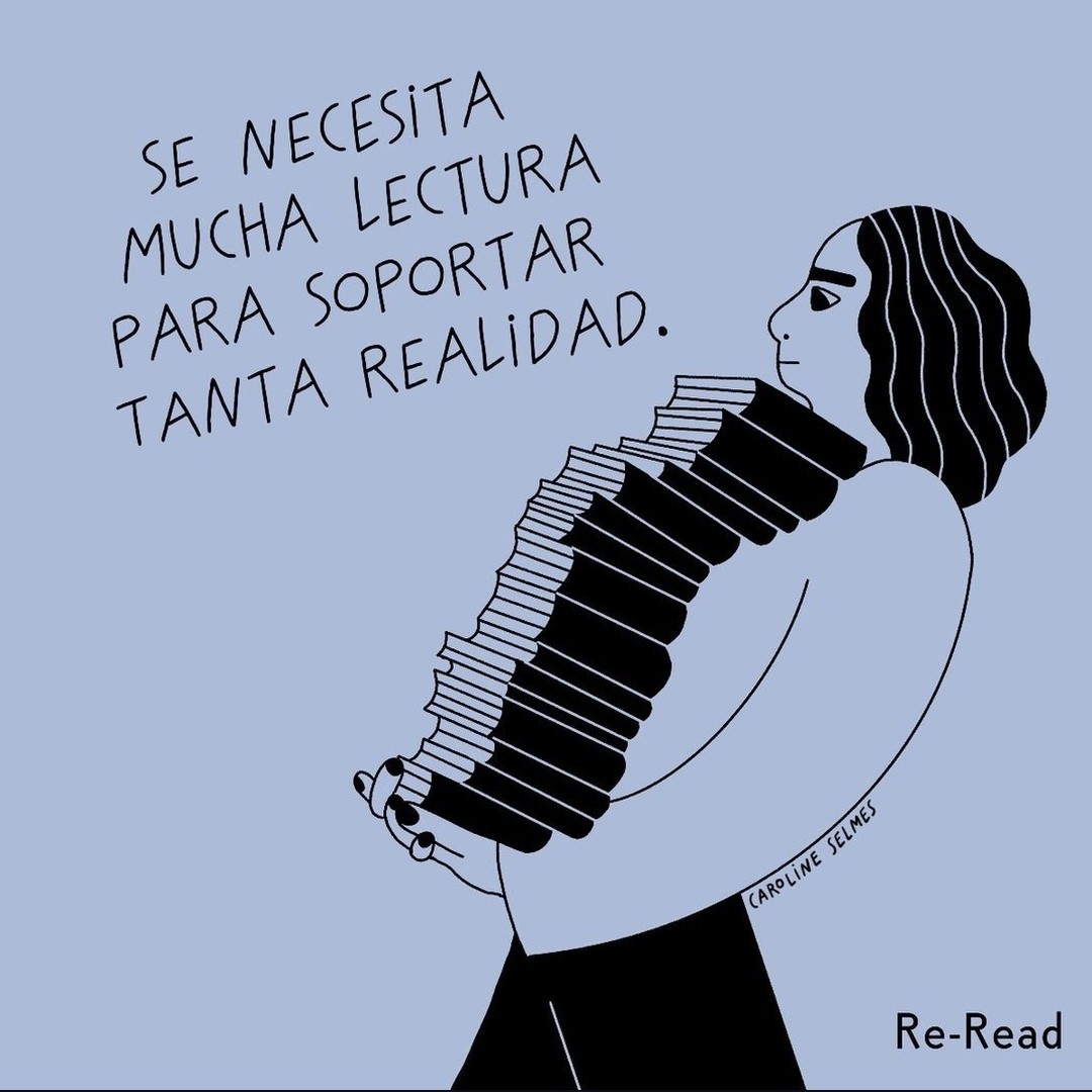 literland (@literlandweb1) on Twitter photo  literland (@literlandweb1) on Twitter photo