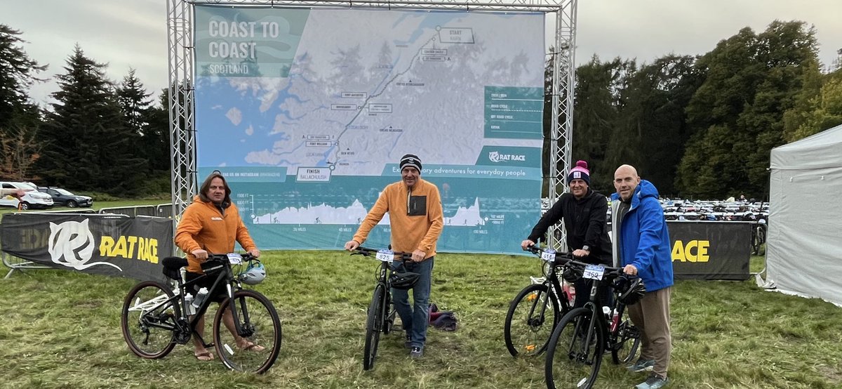 jamie bunch tweet media