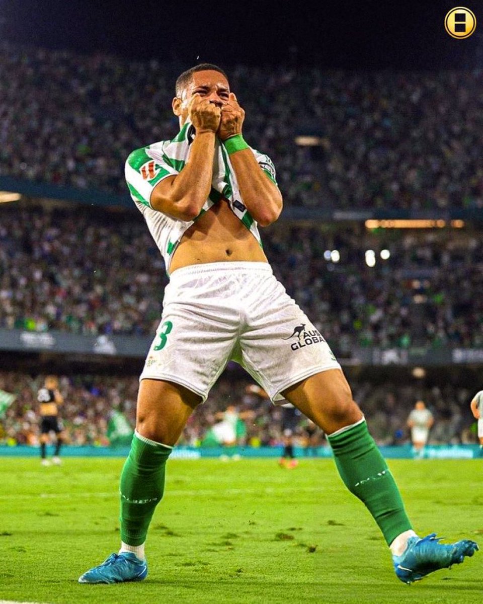 ماذا تقول له؟