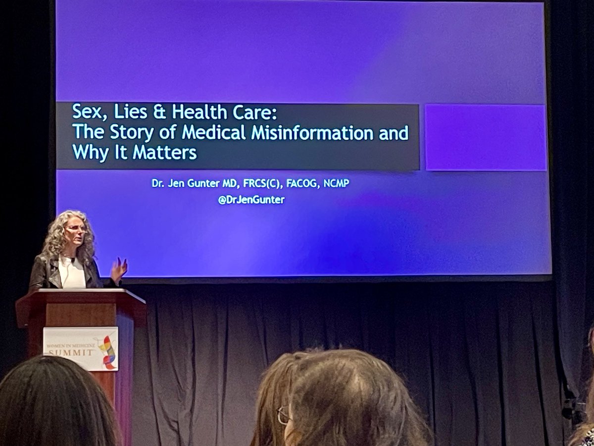 AnnabelleVolgman MD (@avolgman) on Twitter photo Great day <a href="/WimedicineOrg/">Women In Medicine®</a>! Congrats to <a href="/ShikhaJainMD/">Shikha Jain MD, FACP</a> for another successful conference! My lifelong friend <a href="/DrBeatrizOlson/">Beatriz Olson</a> gave a meaningful talk on reclaiming agency for women in medicine! <a href="/evebmd/">Eve Bloomgarden MD 🟦 🟧🎗️</a> <a href="/Drroxmehran/">Dr Roxana Mehran</a> <a href="/SharonneHayes/">Sharonne Hayes MD</a> Great day <a href="/WimedicineOrg/">Women In Medicine®</a>! Congrats to <a href="/ShikhaJainMD/">Shikha Jain MD, FACP</a> for another successful conference! My lifelong friend <a href="/DrBeatrizOlson/">Beatriz Olson</a> gave a meaningful talk on reclaiming agency for women in medicine! <a href="/evebmd/">Eve Bloomgarden MD 🟦 🟧🎗️</a> <a href="/Drroxmehran/">Dr Roxana Mehran</a> <a href="/SharonneHayes/">Sharonne Hayes MD</a>
