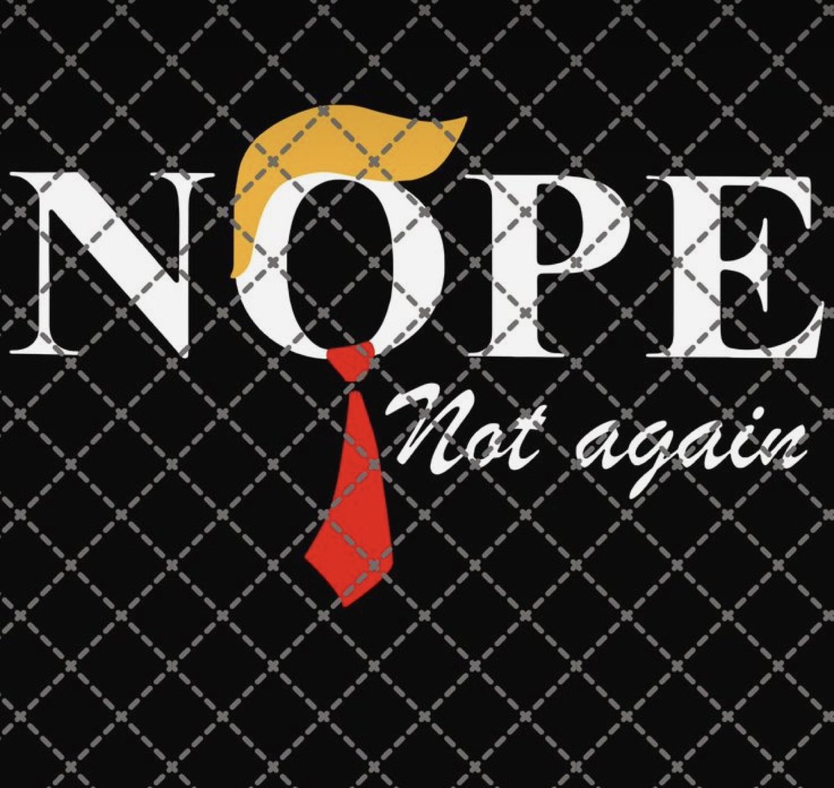 .<a href="/BrendaKayCoope1/">kcsunshine</a> @mdbluestate <a href="/Silentnomore58/">Monica 🇺🇸🇺🇦</a> <a href="/christy89749177/">Crispy</a> <a href="/amylabercrombie/">Amy Abercrombie ☮️ Resister Anti-Fascist</a> @Pugsinarug2 <a href="/stratmandave/">Dave Corbin</a> <a href="/ThereseYanosik/">IrishTherese 🇺🇸 🇨🇮 🇺🇸</a> <a href="/fiercenana1959/">Constance Smith Shavers 🌈 🌻💜🧡💙💙</a> <a href="/TojaBeth/">Beth</a> @D_Ericson <a href="/LynnsTootsie/">Lynn</a> <a href="/LongIslander520/">A NYer-(Ron)</a> <a href="/PSears04/">Ready? Show us...</a>