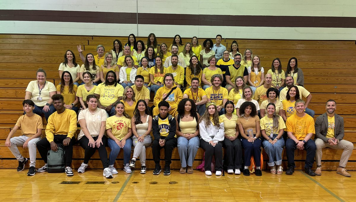 Mandy Colangelo tweet media