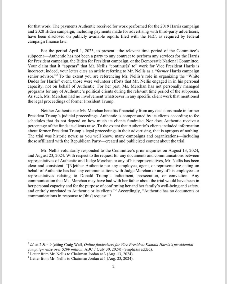 Mike Nellis tweet media