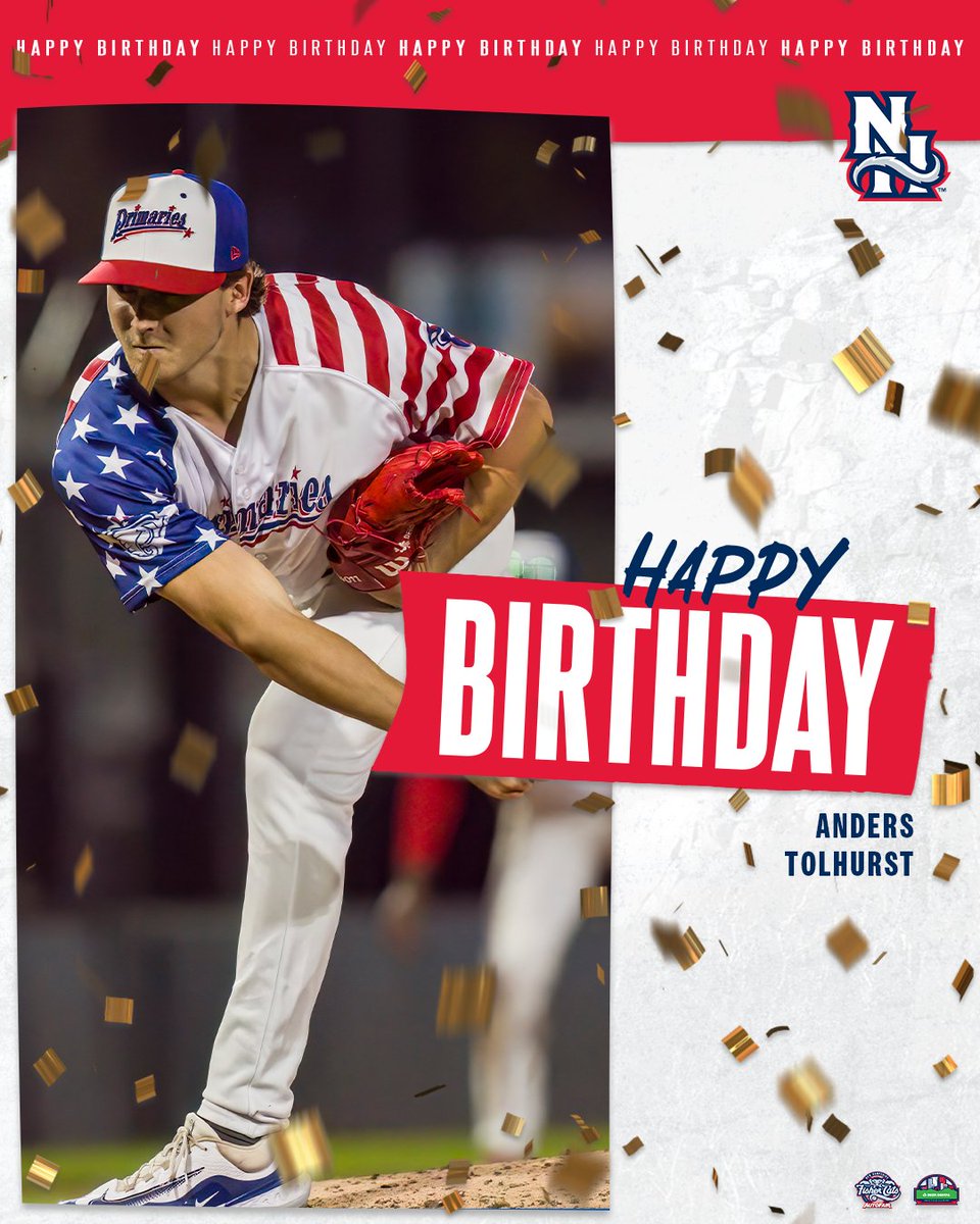 New Hampshire Fisher Cats tweet media