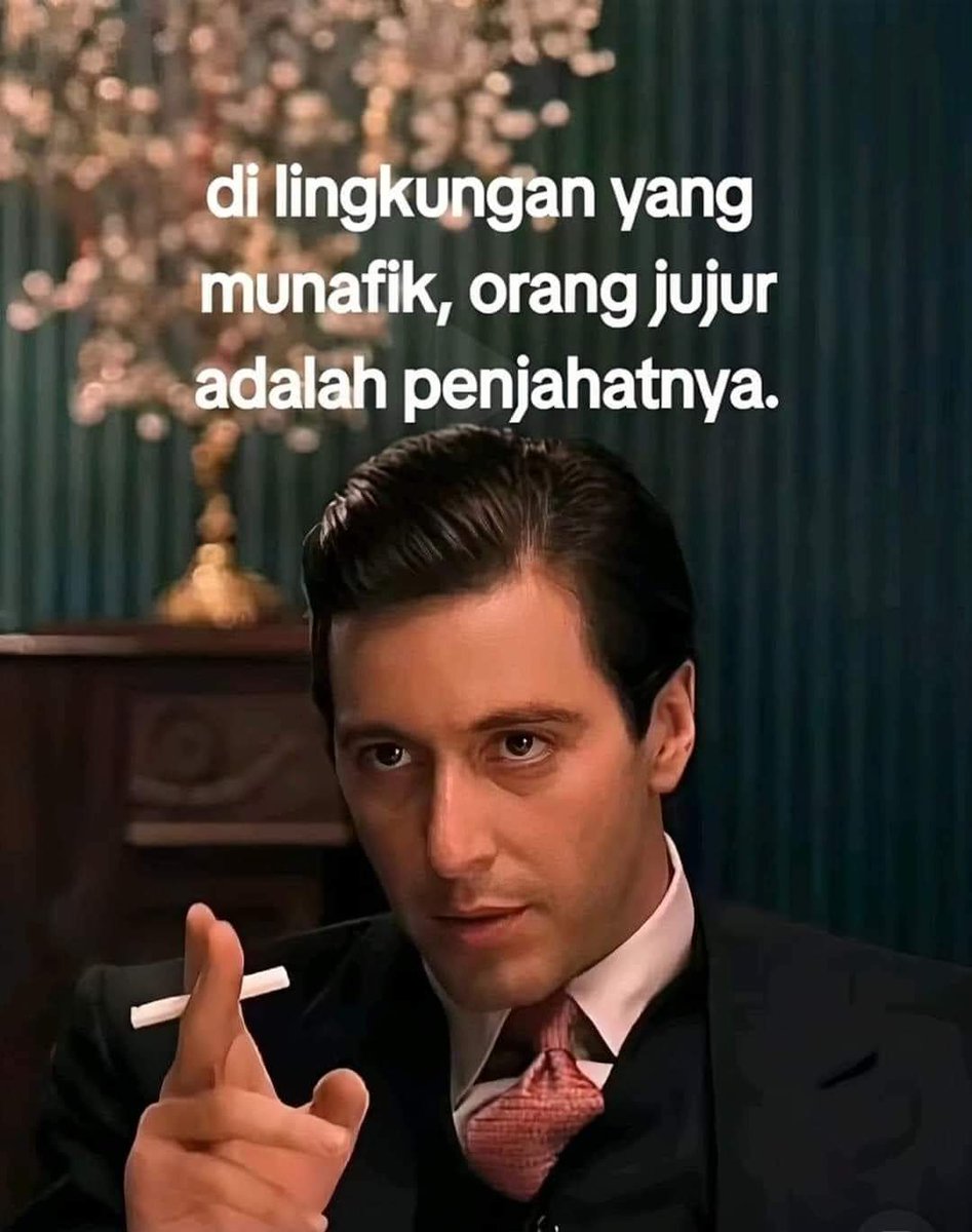 Mending diam