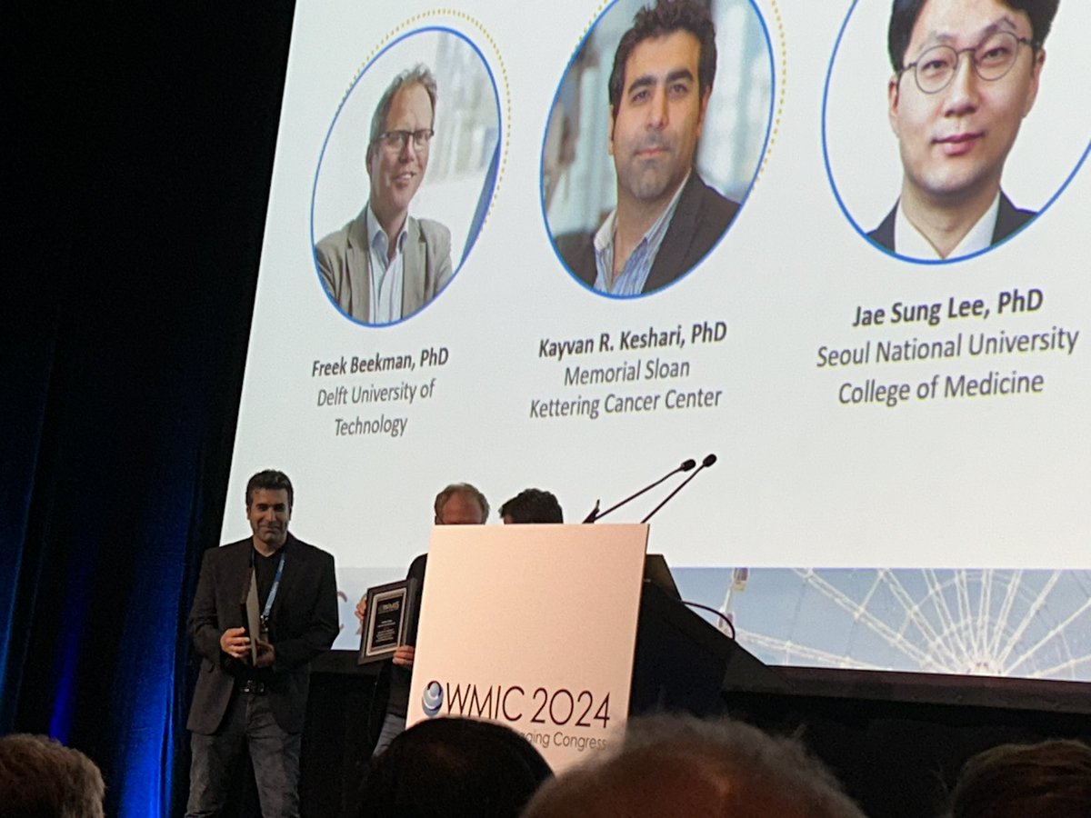 Jason Lewis Radiochem MSK (@lewislabmskcc) on Twitter photo Congratulations to <a href="/KeshariLab/">Keshari Lab</a> being named a Fellow (FWMIS) of the <a href="/WMISWMIC/">WMIS WMIC</a>. <a href="/MSKCancerCenter/">Memorial Sloan Kettering Cancer Center</a> Congratulations to <a href="/KeshariLab/">Keshari Lab</a> being named a Fellow (FWMIS) of the <a href="/WMISWMIC/">WMIS WMIC</a>. <a href="/MSKCancerCenter/">Memorial Sloan Kettering Cancer Center</a>