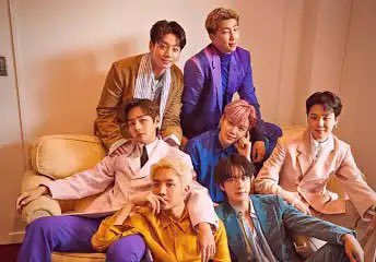 btssupportspain's tweet photo. Army support BTS against hate, cyberbullying and sick threats around the world. You are not alone!

윤기 보라해
아포방포
윤기 사랑해요
7명의 방탄소년단을 사랑해요
#BesideSUGA #ItsGonnaBeAlright
#다괜찮아질거야
#BTSisSeven #BTSis7
#SugaStays #TheStatement7 https://t.co/0Z84AAhiVW
