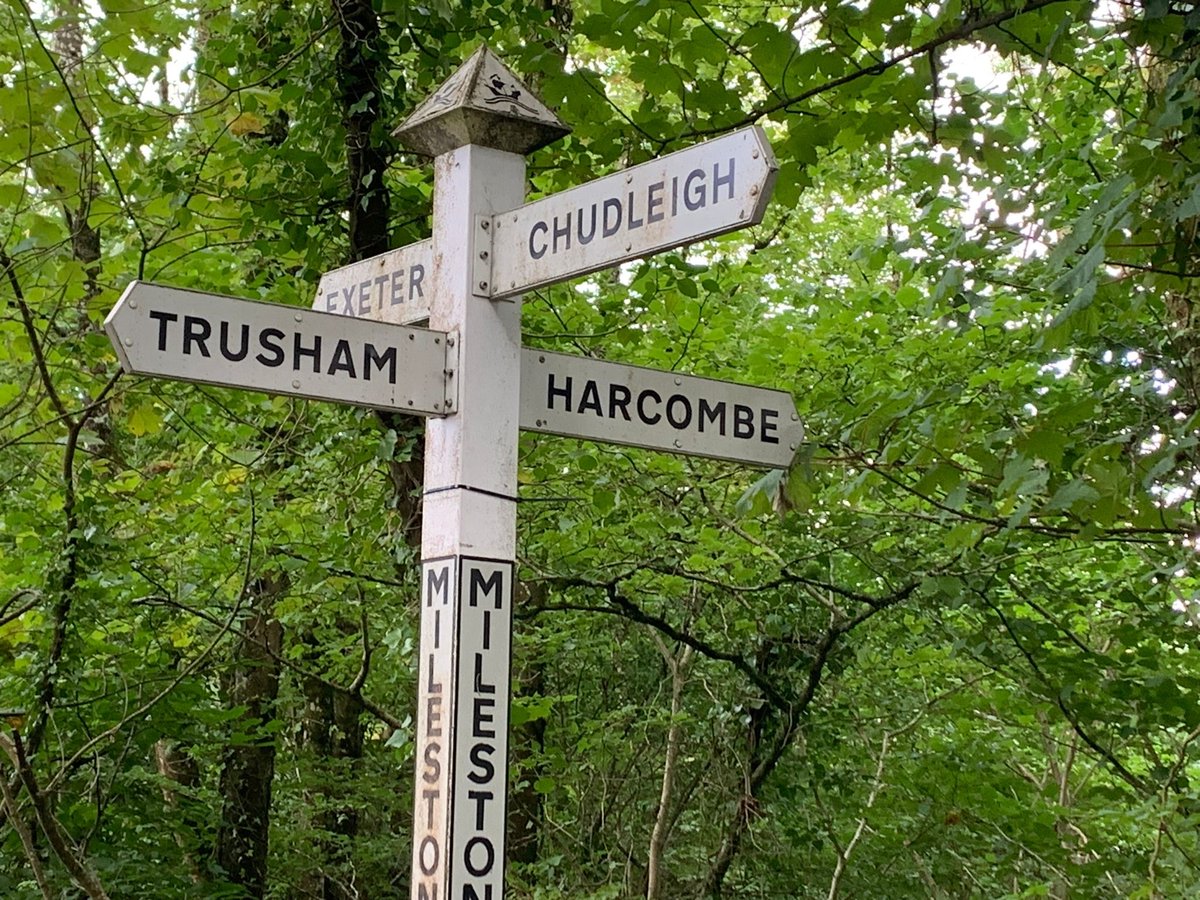 A2HH DAY 4: 13/09/24, Bridgewater to Harcombe House, 59 miles. Job done! The crew arrived at their destination this afternoon and were welcomed by family and friends. Thank you to everyone who has donated, our total is £5,675 but here is time to donate at orlo.uk/PxW7F