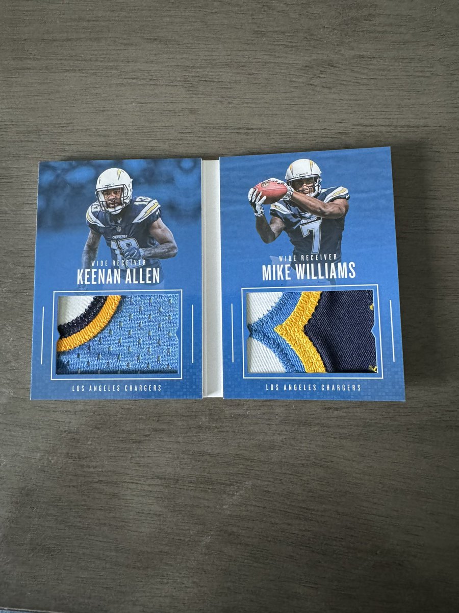 fuegotejano89's tweet image. ‼️‼️Giveaway time‼️‼️

Just bringing back some good memories.

Must follow 
Must Retweet 
#BoltUp 
Winner will be picked next Friday