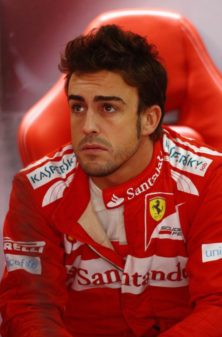 cartiiRM's tweet photo. @piastrezz la echo de menos.
habrรญa que crear el #f1men https://t.co/nBLyyc4HXd