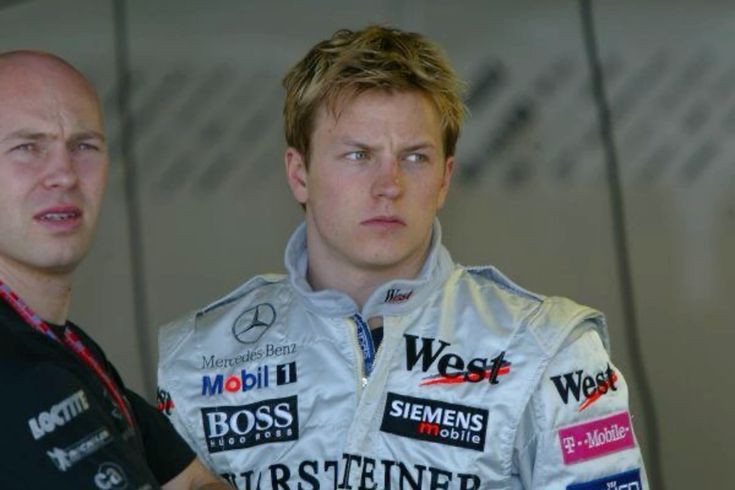 cartiiRM's tweet photo. @piastrezz la echo de menos.
habrรญa que crear el #f1men https://t.co/nBLyyc4HXd