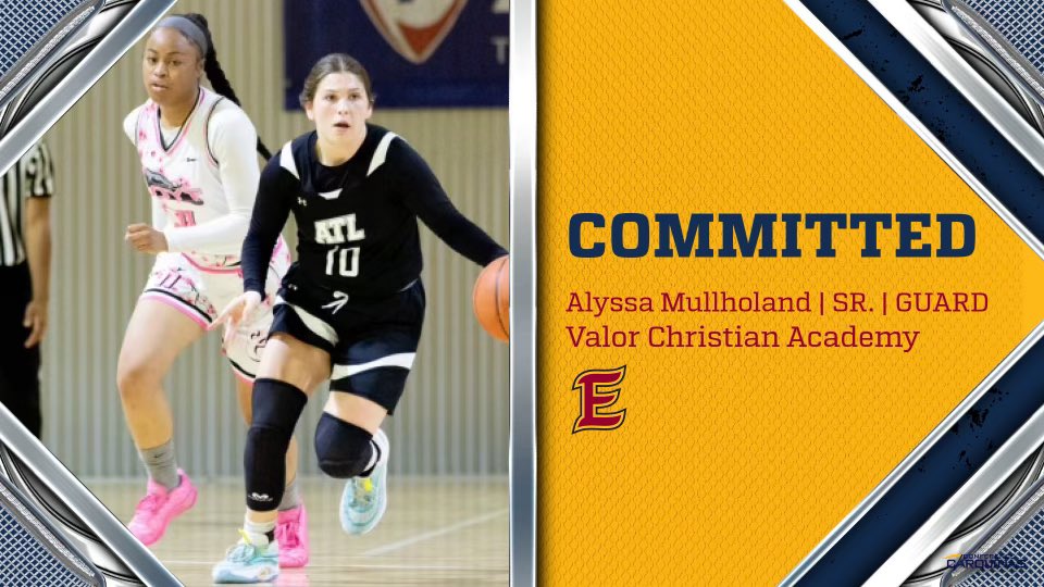 Alyssa Mullholand tweet media