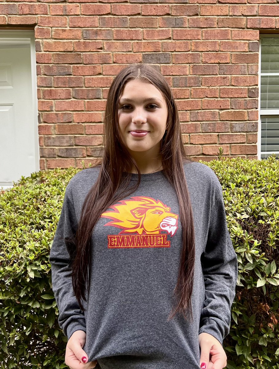 Alyssa Mullholand tweet media