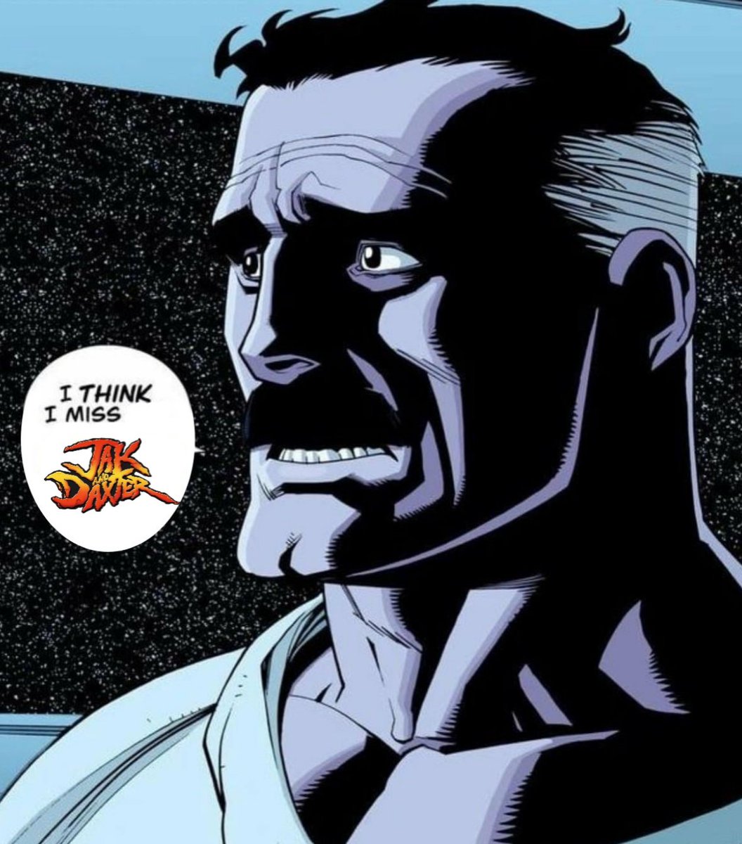 It's been 15 years