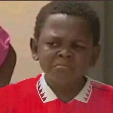 Amaka_DeReal's tweet photo. Club football is back tomorrow by lunchtime.

Time for United to play with my mental health again 🤌🏾🥲 https://t.co/UHN4umoNhv