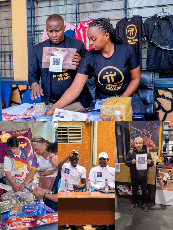 JBexchange4's tweet image. PI Network 💜 the hope of the PEOPLE ✊#PiNetwork2024 #PiNetworkUpdates