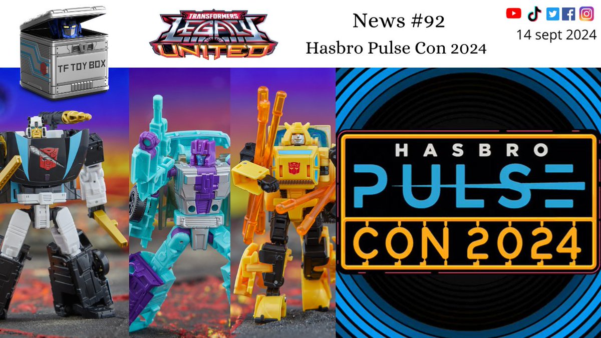 tftoybox tweet media