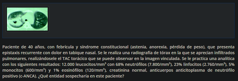 fercg_97's tweet photo. La pregunta del simu / Mi honesta e inmediata reacción https://t.co/TBQb524Y85