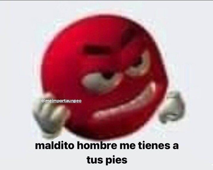 Jessy_Mᵖᵗ💙🎮🧙‍♂️ (@fandomjessy) on Twitter photo 