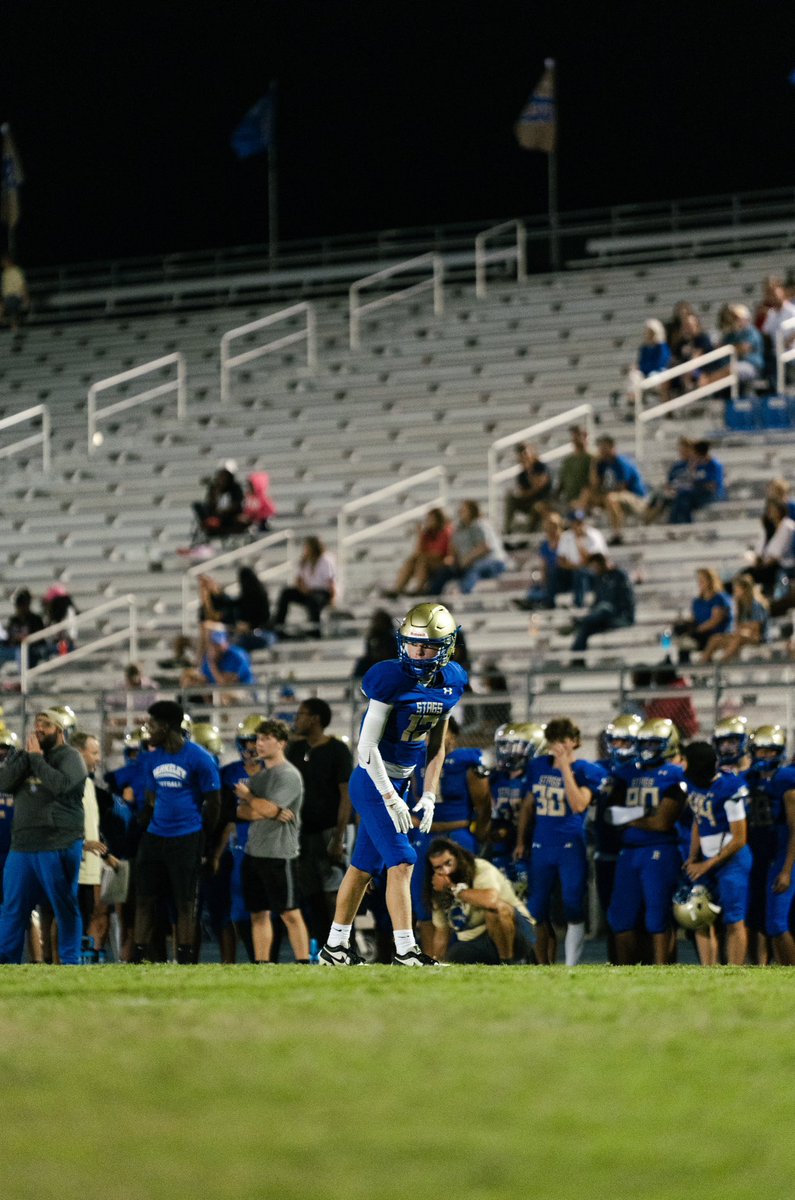 A piece of my heart on that filed ♥️