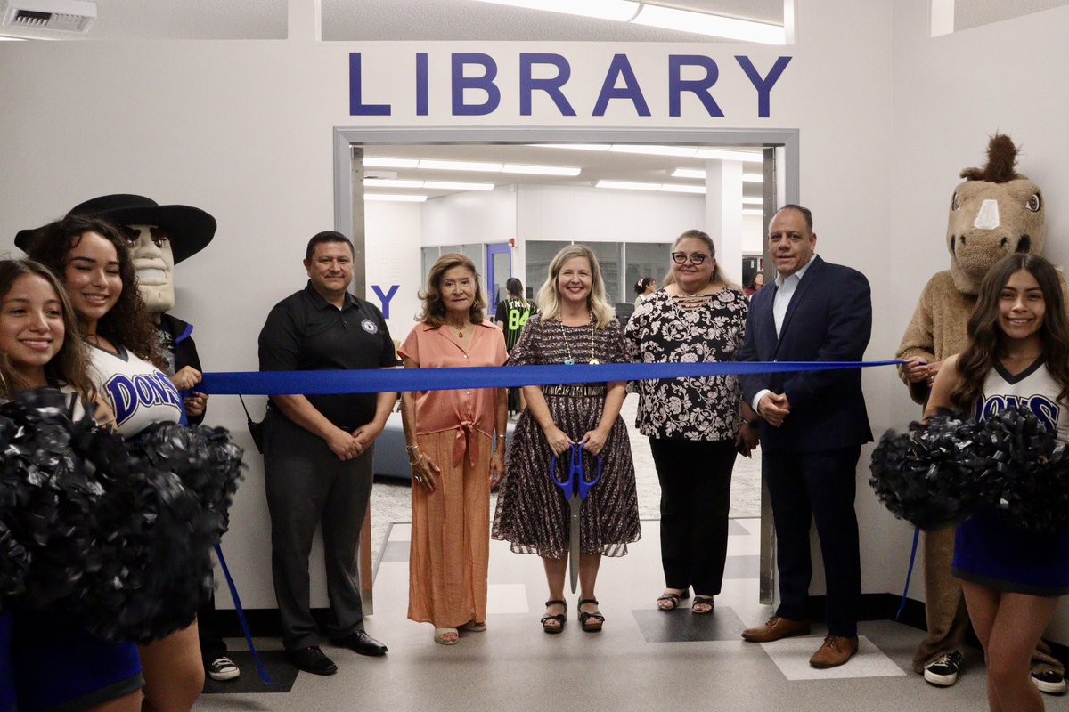 El Rodeo News tweet media