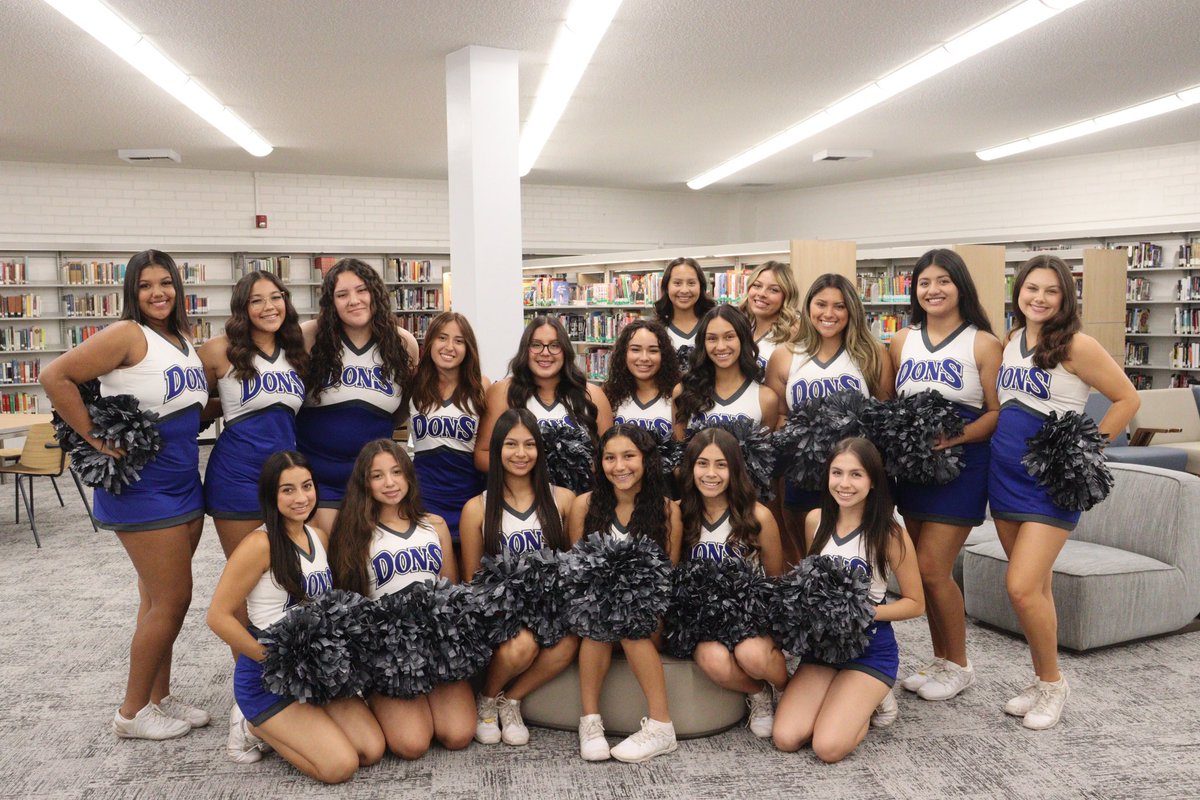 El Rodeo News tweet media