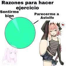 Tiacoft's tweet photo. Ya volvi del gym y no siento las piernas   pero todo sea para tener muslotes https://t.co/7h0QhSIVZw