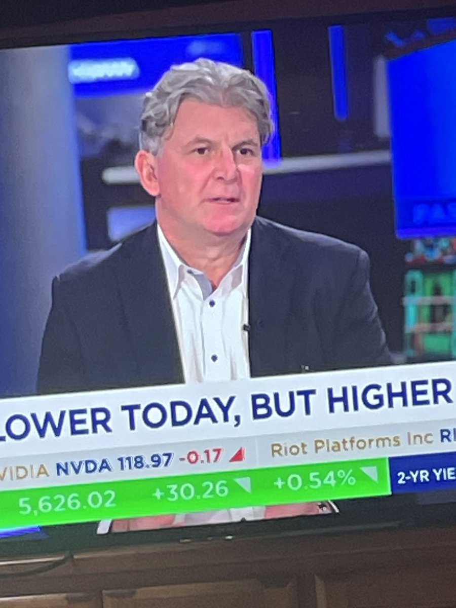 Thanks for the intel <a href="/crudegusher/">Sankey Research</a> always informative and entertaining