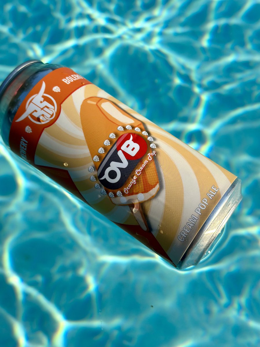 BrianVolkert's tweet image. Cheers Dec 🍻💥 #PoolBeer