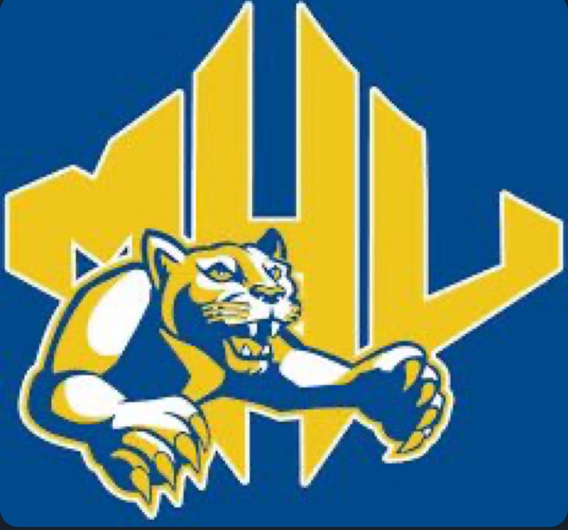 Peyton Harvey (@peyton_harvey30) on Twitter photo Blessed to have received an offer from <a href="/mhu_wbb/">Mars Hill Women’s Basketball</a>. Thank you Coach <a href="/Emry_T/">Emry Tsitouris</a>! Blessed to have received an offer from <a href="/mhu_wbb/">Mars Hill Women’s Basketball</a>. Thank you Coach <a href="/Emry_T/">Emry Tsitouris</a>!