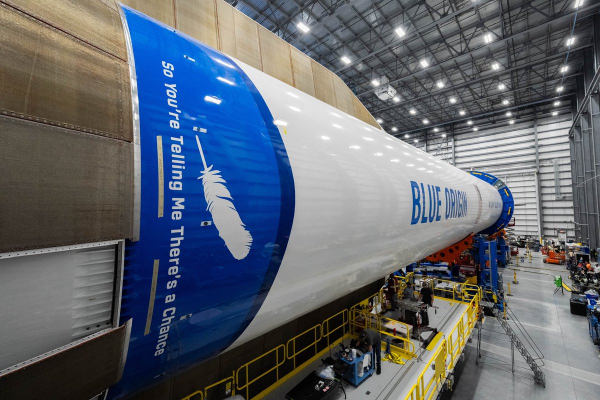 Dave Limp tweet media