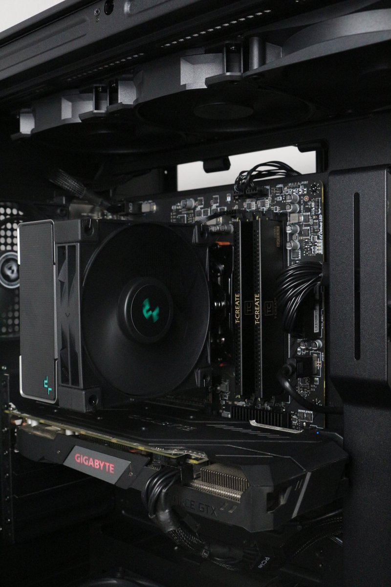 Eng_S4OG's tweet image. هذا الجهاز بعد الترتيب وتغير الكيس👌🏻