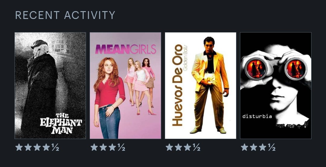 danielmf2711's tweet photo. @letterboxd https://t.co/dDymhebH3R