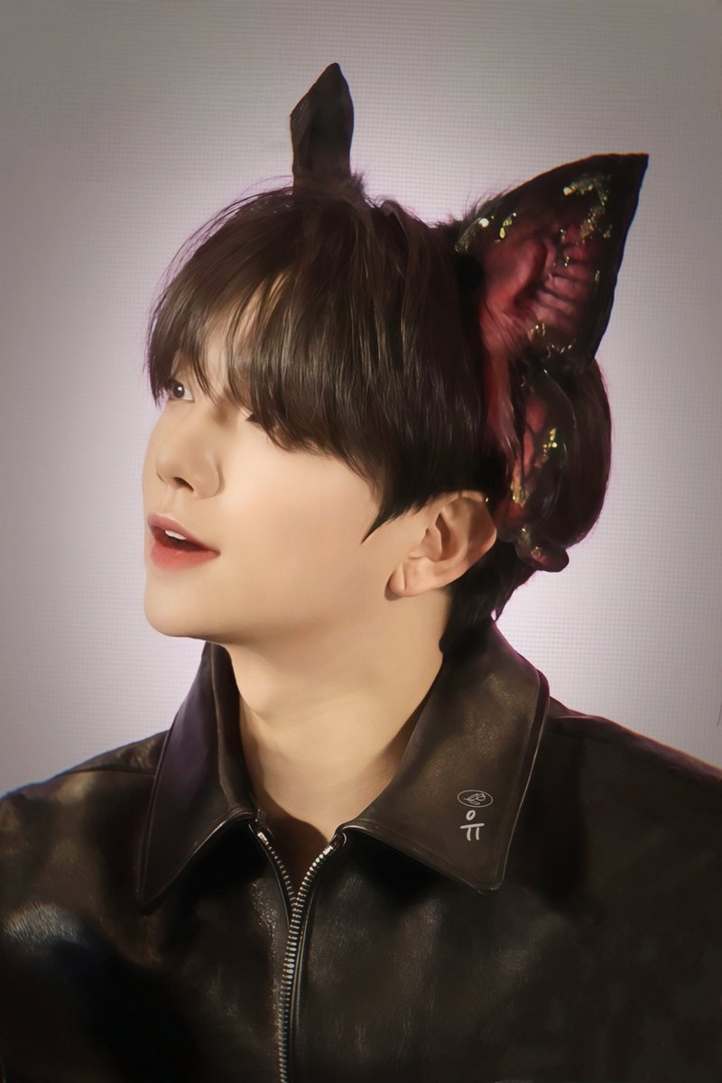 Hnyd_Yuiiii's tweet photo. 240911 베이징 팬싸 

🧛🏻

#조슈아 #JOSHUA #ジョシュア 
#세븐틴 #SEVENTEEN https://t.co/O4AFcUwZNr