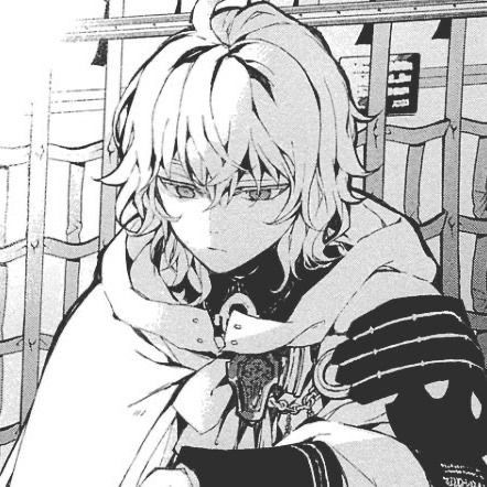 𝕸𝖎𝖐𝖆𝖊𝖑𝖆 ‧ ࣪ ִֶָ☾. (@rubyeyedking) on Twitter photo 